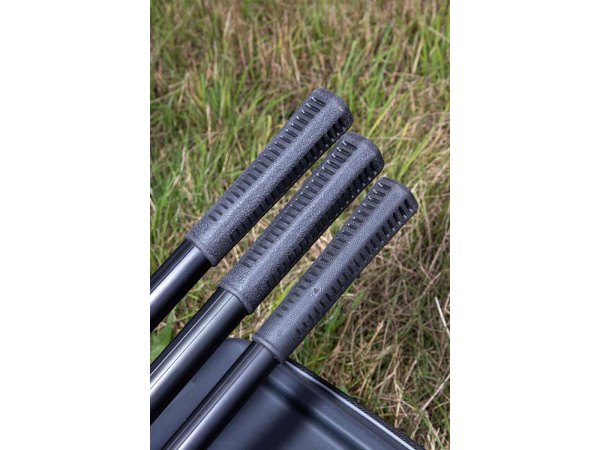 Fox Rage Warrior Nets