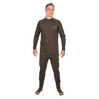 Fox Thermal Base Layer - L