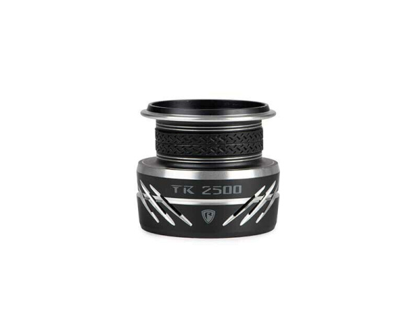 Fox - Naviják Rage TR - 2500 - VÝPRODEJ