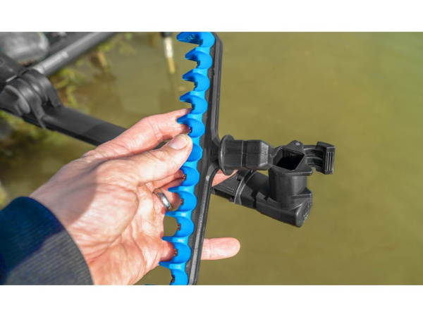 PRESTON INOVATIONS - Offbox xs feeder arm - LARGE