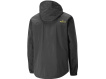 Bunda Wychwood Storm Jacket Black