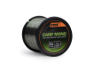 FOX - Vlasec Carp Mono Low Vis Green