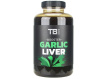 TB baits - Booster 250ml