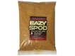 Starbaits - Eazy Spod, 4 Kg