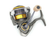 DAIWA - Naviják 22 Silvercreek X