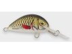 Dorado - Wobler Alaska 5cm
