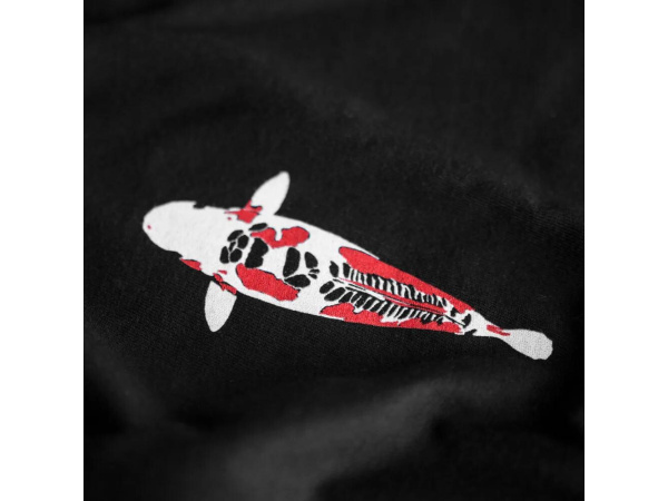 KUMU - TRIČKO T SHIRT TALL TALES