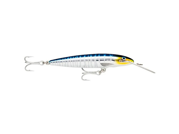 Rapala wobler Countdown® Magnum® Diving 70g 18 cm