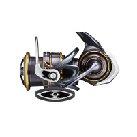 DAIWA - Naviják Caldia LT MQ 4000D 