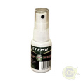 JET FISH - Dezinfekce Fish Medic 20ml