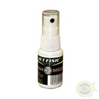 JET FISH - Dezinfekce Fish Medic 20ml