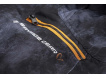 SAVAGE GEAR - Kraťasy Simply savage shorts, vel. L - VÝPRODEJ