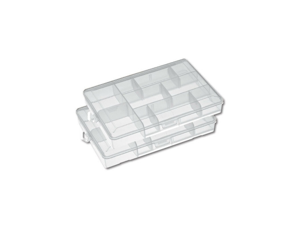 Cormoran - Taška na přívlač Lure bag M|5002