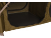 FOX - Skládací stolek Session table with storage