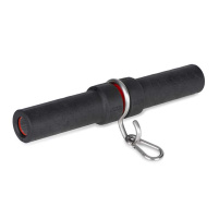 FOX - Tyč Na Vážení Carpmaster Pro HD Weigh Bar