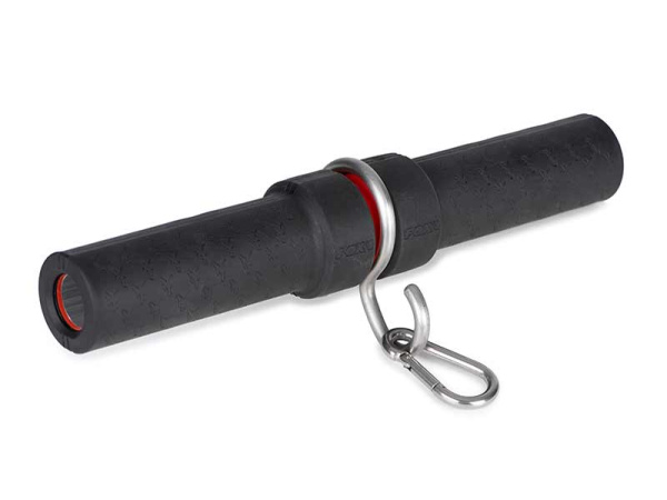 FOX - Tyč Na Vážení Carpmaster Pro HD Weigh Bar