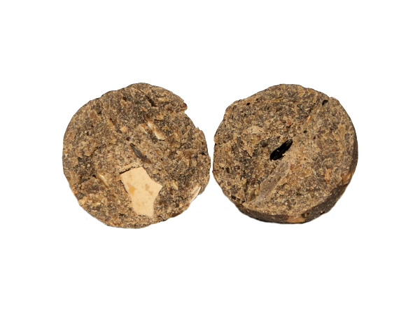 Mivardi Rapid Boilies Excellent - Monster Crab (3300g | 16mm) Výprodej 