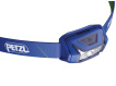 PETZL - Čelovka Tikka Core 2025 modrá