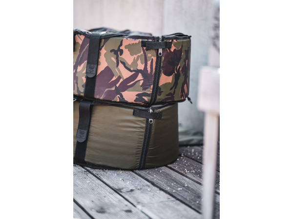 Giants fishing - Podložka Luxury Camo Unhooking Mat