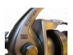 Tica - Naviják Scepter GTX 6000 FD