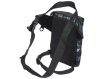 Giants fishing - Vláčecí taška Spinning Bag Urban