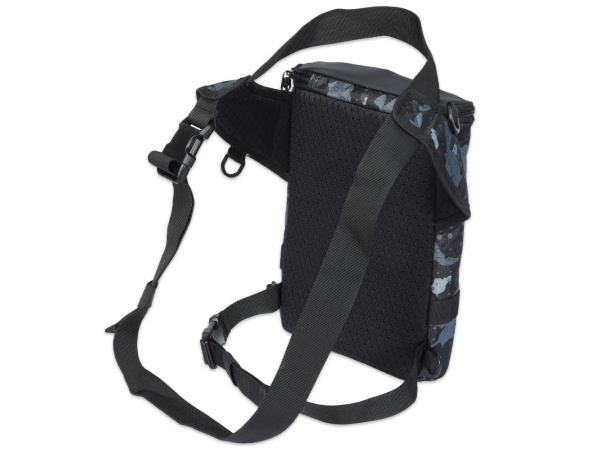 Giants fishing - Vláčecí taška Spinning Bag Urban