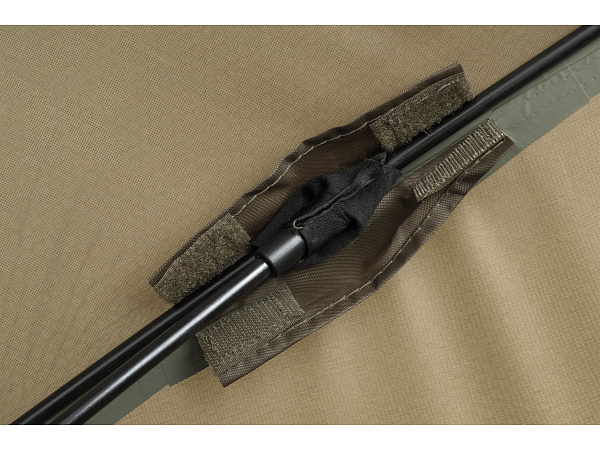 Mivardi Brolly Entrix XL MK2