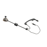 Mivardi Swing Arm No. 155 - černý