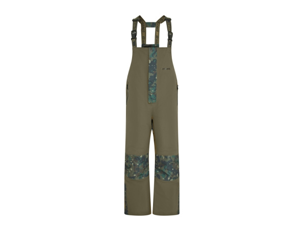 Trakker Products Trakker Kalhoty TechPro Thermal Bib and Brace