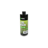 Nikl CSL Mixer Scopex & Squid 500ml