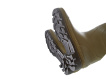 Trakker Products Trakker Prsačky - N2 Chest Waders