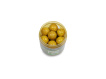 Nikl Boilies v dipu Corn 250ml