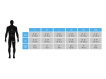 Aqua Products Aqua Kalhoty - F12 DPM Trouser