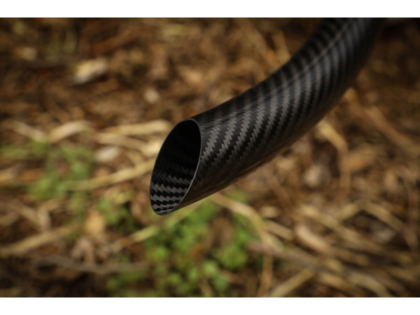 Carp´R´Us Carp´R´Us Vnadící tyč karbonová - Carbon Sky Sword Superfast, up to 28mm