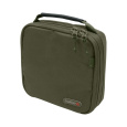 Trakker Products Trakker Taška - NXG Compact Tackle Bag