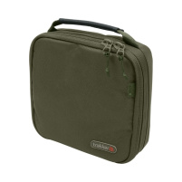 Trakker Products Trakker Taška - NXG Compact Tackle Bag