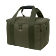 Trakker Products Trakker Taška na nádobí - NXG Cookware Bag