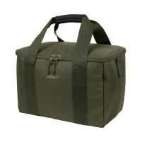 Trakker Products Trakker Taška na nádobí - NXG Cookware Bag