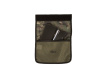 Trakker Products - Kapsa na lehátko NXC Camo Bedchair Storage Pouch