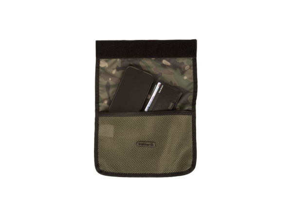 Trakker Products - Kapsa na lehátko NXC Camo Bedchair Storage Pouch