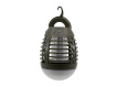 Trakker Products Trakker Lapač hmyzu - Bug Blaster