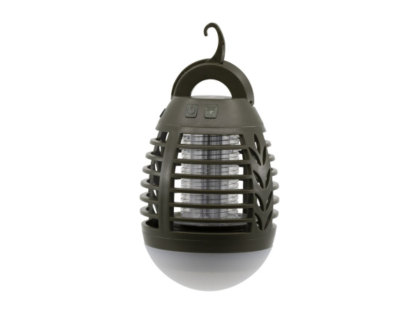 Trakker Products Trakker Lapač hmyzu - Bug Blaster