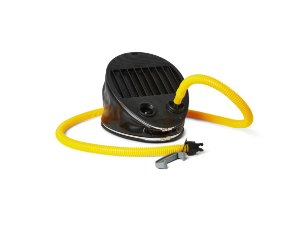 Trakker Podložka do vody Sanctuary Corral V2