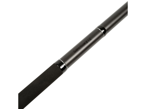 Trakker Products - Podběrák Sanctuary T12-R Landing Net