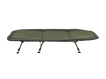 Trakker Products Trakker Lehátko - RLX Flat-6 Bed