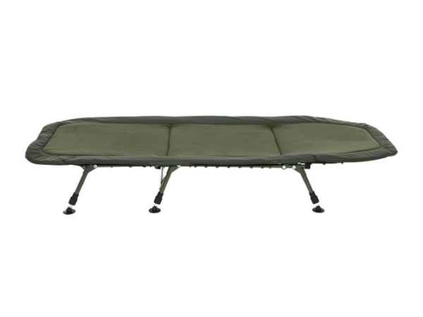 Trakker Products Trakker Lehátko - RLX Flat-6 Bed