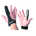 EXC Náprstník Casting Glove