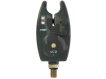 NGT Hlásič Camo Bite Alarm VC-2
