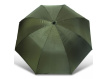 NGT Deštník s Bočnicí Brolly Side Green 2,2m
