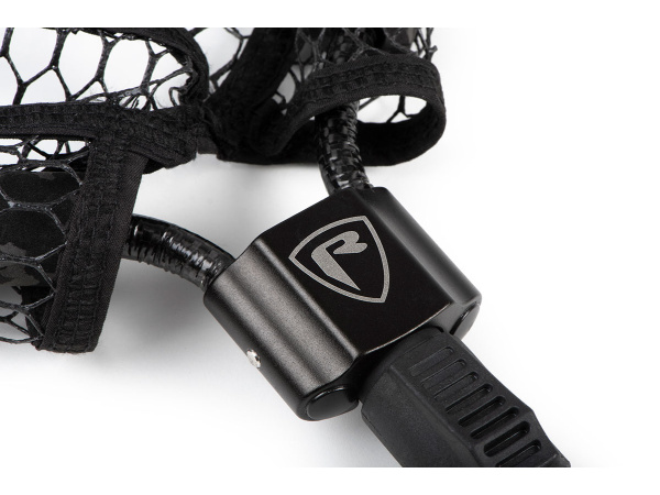 Fox Rage Fighter Landing Nets